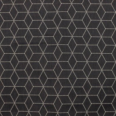 RM Coco Boxed In Graphite