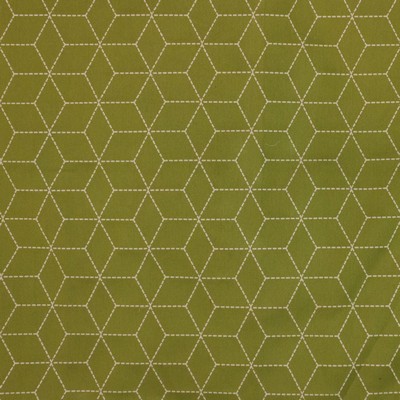 RM Coco Boxed In Lime