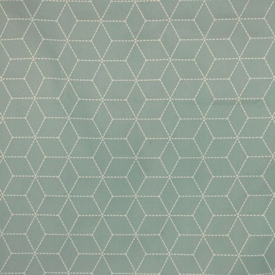 RM Coco Boxed In Surf