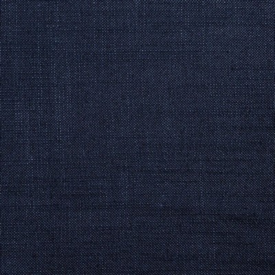 RM Coco Brigadoon Admiral