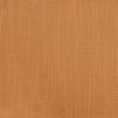 RM Coco Brigadoon Apricot