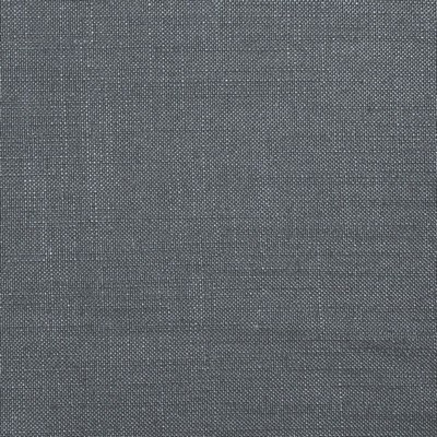 RM Coco Brigadoon Bluestone