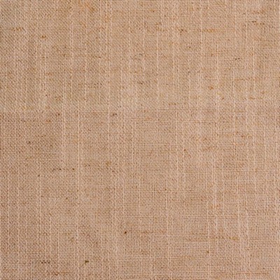 RM Coco Brigadoon Buttercream