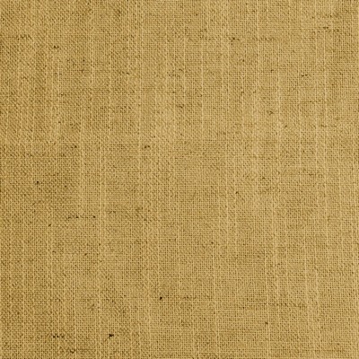 RM Coco Brigadoon Citron