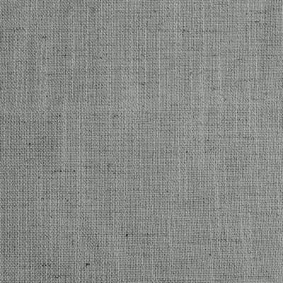 RM Coco Brigadoon Dove