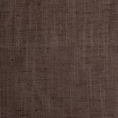 RM Coco Brigadoon Driftwood