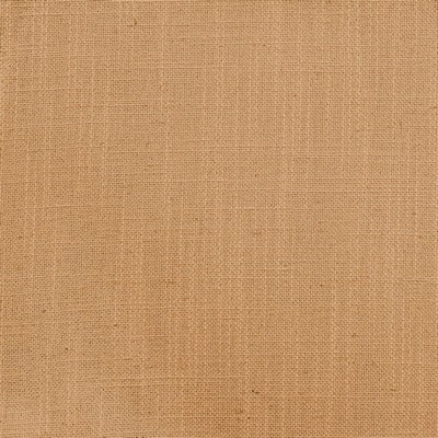 RM Coco Brigadoon Honeycomb