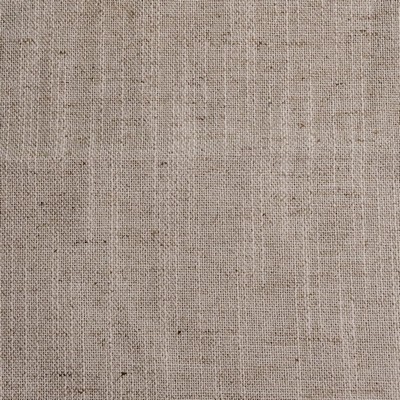 RM Coco Brigadoon Latte