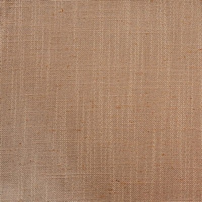 RM Coco Brigadoon Linen