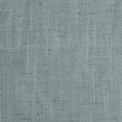 RM Coco Brigadoon Mineral