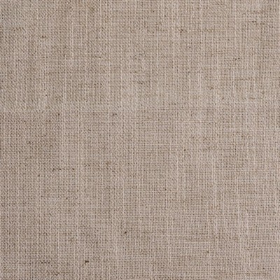 RM Coco Brigadoon Sandstone