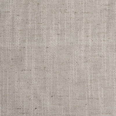 RM Coco Brigadoon Sterling