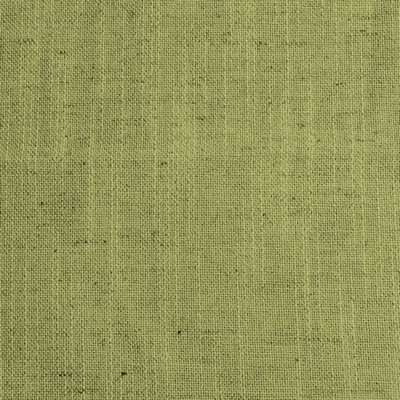 RM Coco Brigadoon Sweet Pea