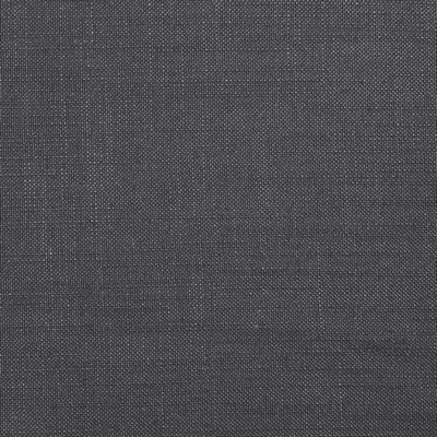 RM Coco Brigadoon Thunder