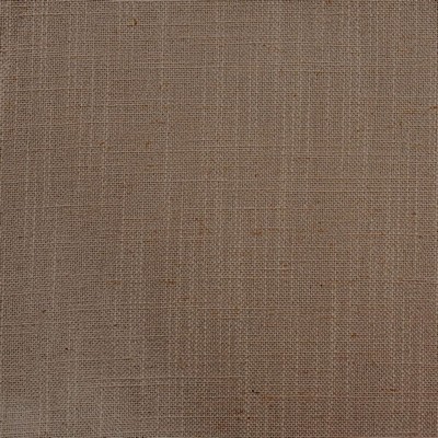 RM Coco Brigadoon Truffle