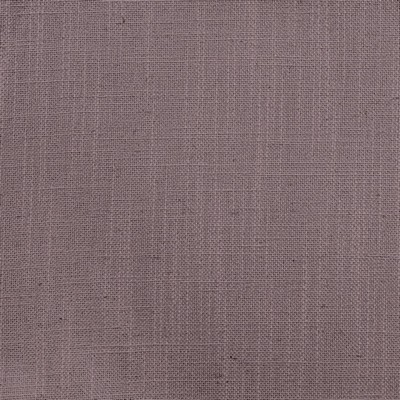 RM Coco Brigadoon Wisteria