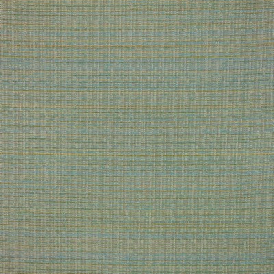 RM Coco Brompton Tweed Capri