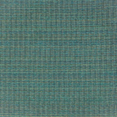 RM Coco Brompton Tweed Malachite