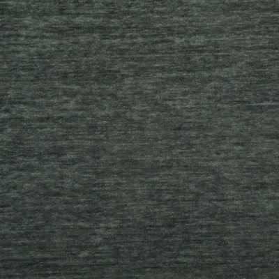 RM Coco Burgoo - Crypton Pacific