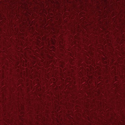 RM Coco CALCIUM GARNET