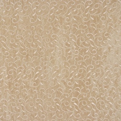 RM Coco CALCIUM OPAL