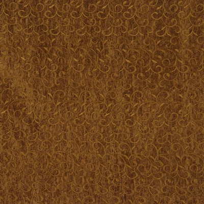 RM Coco CALCIUM TORTOISE