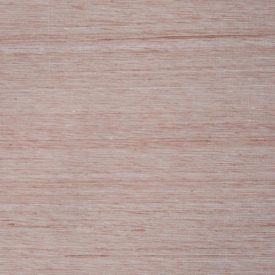 RM Coco Calcutta Mauveglow