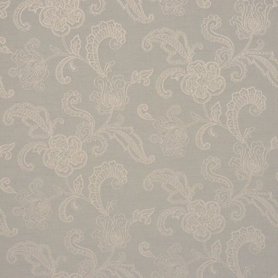 RM Coco Calypso HAZE