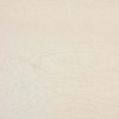 RM Coco Canadian ECRU