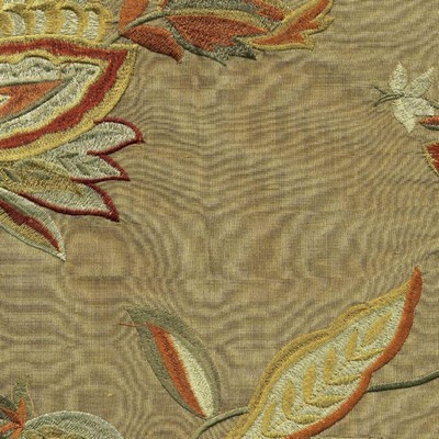 RM Coco CANDIDE FOLIAGE