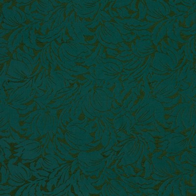 RM Coco CAPETOWN AGATE