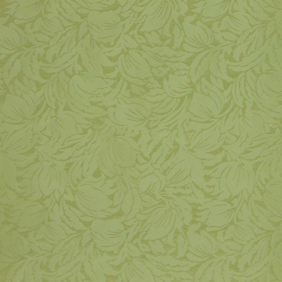 RM Coco CAPETOWN MELLOW I