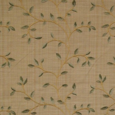 RM Coco Career Choice Flax