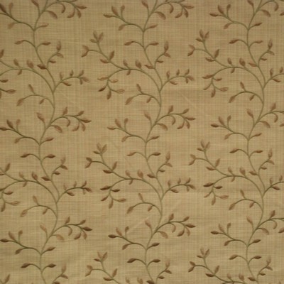 RM Coco Career Choice Linen