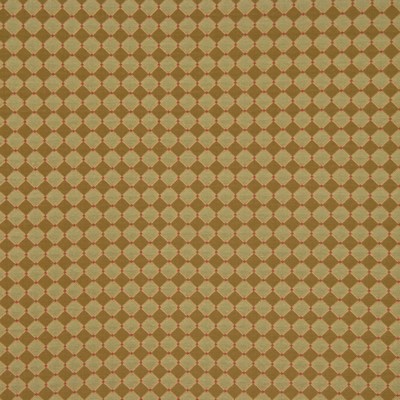 RM Coco Caruso CRAB APPLE