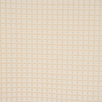 RM Coco Caruso Sugar Cane