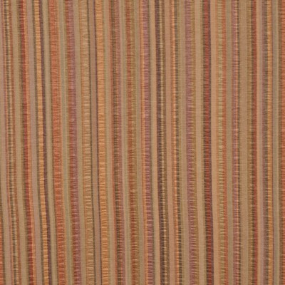 RM Coco Casablanca CHINO