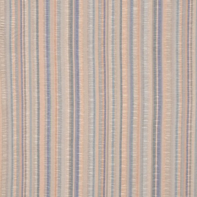 RM Coco Casablanca SIENNA