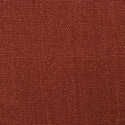 RM Coco Cassone BEAUJOLAIS