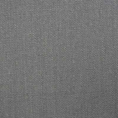 RM Coco Cassone BLUEBELL