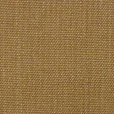 RM Coco Cassone CAMEL