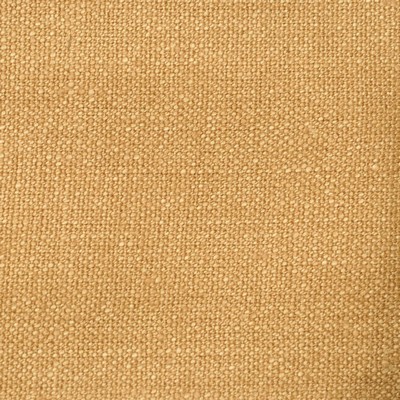 RM Coco Cassone DRIFTWOOD