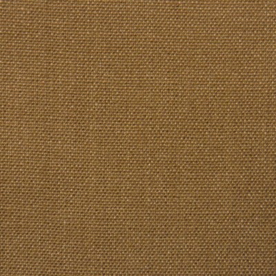 RM Coco Cassone ENGLISH GREEN