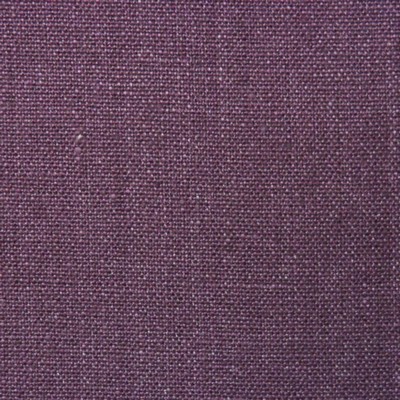 RM Coco Cassone HEATHER MOON