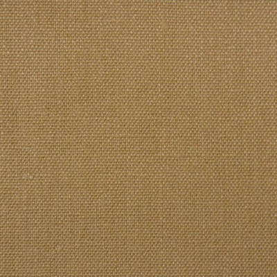 RM Coco Cassone HEMP