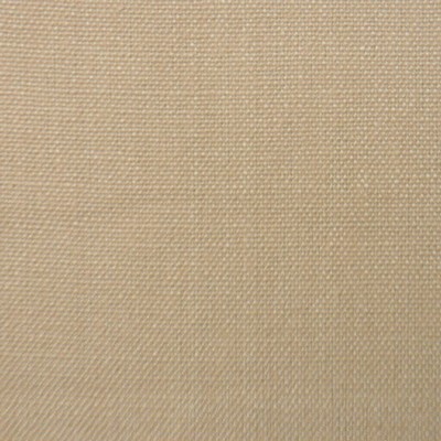 RM Coco Cassone OYSTER