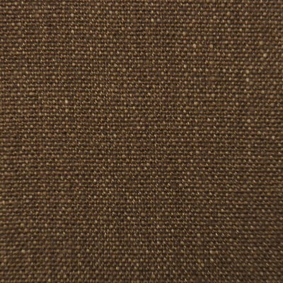 RM Coco Cassone RIVER ROCK