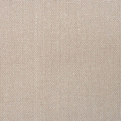 RM Coco Cassone SMOKEY QUARTZ