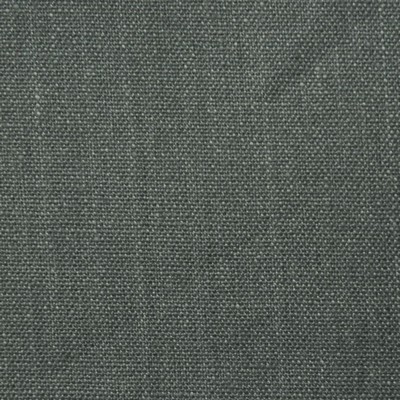 RM Coco Cassone SURF