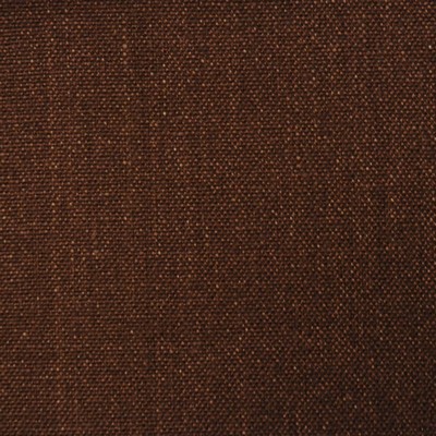 RM Coco Cassone WALNUT